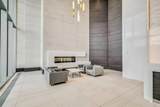 930 16 Avenue - Photo 21