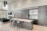 930 16 Avenue - Photo 23
