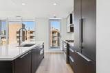 930 16 Avenue - Photo 4
