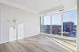 930 16 Avenue - Photo 7