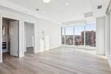930 16 Avenue - Photo 8