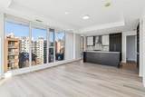 930 16 Avenue - Photo 9