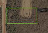 Lot 1 Part Of Nw-33-65-22-W4 - Photo 4
