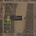 Lot 1 Part Of Nw-33-65-22-W4 - Photo 6