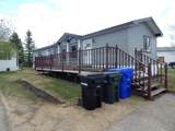 5210 65 Avenue - Photo 1