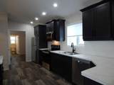 5210 65 Avenue - Photo 10