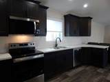 5210 65 Avenue - Photo 11