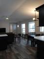 5210 65 Avenue - Photo 12