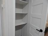 5210 65 Avenue - Photo 13