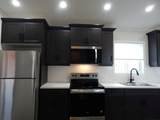 5210 65 Avenue - Photo 14