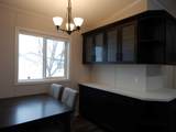 5210 65 Avenue - Photo 15