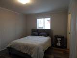 5210 65 Avenue - Photo 16