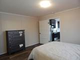 5210 65 Avenue - Photo 17