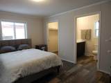 5210 65 Avenue - Photo 18