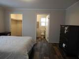 5210 65 Avenue - Photo 19