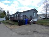 5210 65 Avenue - Photo 2