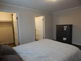 5210 65 Avenue - Photo 20
