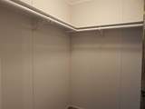 5210 65 Avenue - Photo 21