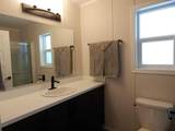 5210 65 Avenue - Photo 22