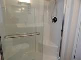 5210 65 Avenue - Photo 23