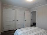 5210 65 Avenue - Photo 24