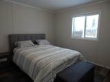 5210 65 Avenue - Photo 25