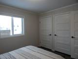 5210 65 Avenue - Photo 26