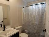 5210 65 Avenue - Photo 27