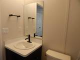 5210 65 Avenue - Photo 28