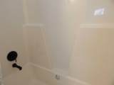 5210 65 Avenue - Photo 29