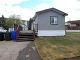 5210 65 Avenue - Photo 3