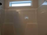 5210 65 Avenue - Photo 30