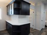 5210 65 Avenue - Photo 31
