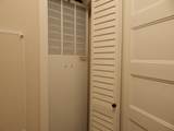 5210 65 Avenue - Photo 32