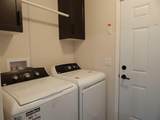 5210 65 Avenue - Photo 33