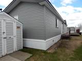 5210 65 Avenue - Photo 34