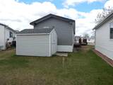 5210 65 Avenue - Photo 35