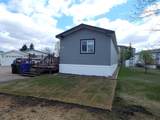 5210 65 Avenue - Photo 4