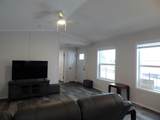 5210 65 Avenue - Photo 5