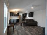 5210 65 Avenue - Photo 6