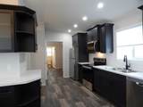 5210 65 Avenue - Photo 7