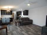 5210 65 Avenue - Photo 8
