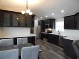5210 65 Avenue - Photo 9