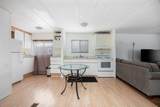 132 Greenfield Place - Photo 15