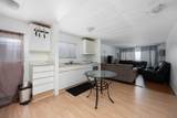 132 Greenfield Place - Photo 5