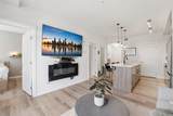 400 Auburn Meadows Common - Photo 12