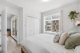 400 Auburn Meadows Common - Photo 14
