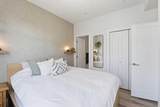 400 Auburn Meadows Common - Photo 15