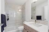 400 Auburn Meadows Common - Photo 16