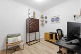 400 Auburn Meadows Common - Photo 17